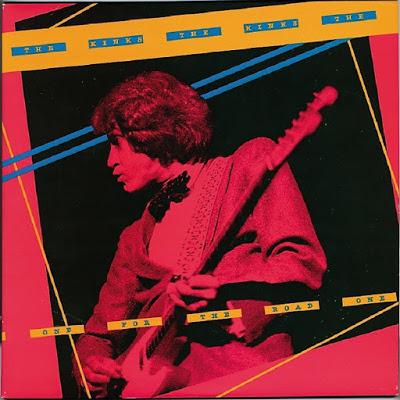 Efemérides del Rock y Heavy Metal: Qué pasó un 04 de Junio Efemérides del Rock y Heavy Metal: Qué pasó un 04 de Junio