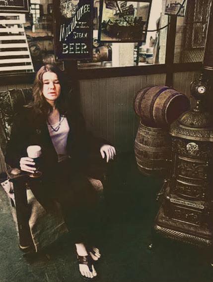 Efemérides del Rock y Heavy Metal: Qué pasó un 04 de Junio Efemérides del Rock y Heavy Metal: Qué pasó un 04 de Junio