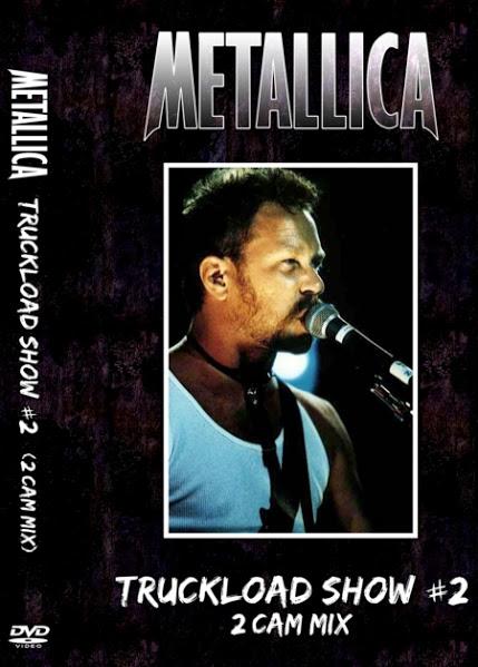 Efemérides del Rock y Heavy Metal: Qué pasó un 04 de Junio Efemérides del Rock y Heavy Metal: Qué pasó un 04 de Junio