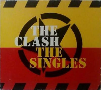 Efemérides del Rock y Heavy Metal: Qué pasó un 04 de Junio Efemérides del Rock y Heavy Metal: Qué pasó un 04 de Junio