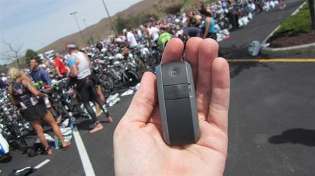 An Explainer: Garmin’s New Wearables LTE Strategy An Explainer: Garmin’s New Wearables LTE Strategy