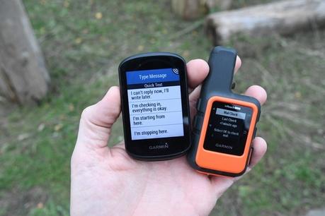 An Explainer: Garmin’s New Wearables LTE Strategy An Explainer: Garmin’s New Wearables LTE Strategy