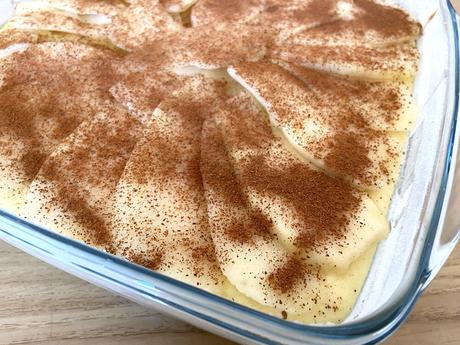 delikatissen yogur pear cake summer cake postres con fruta postre superfacil one bol cake fruit cake easy cake bizcocho tarta para barbacoa bizcocho superfacil bizcocho humedo bizcocho con frutas bizchoco jugoso bbq cake  