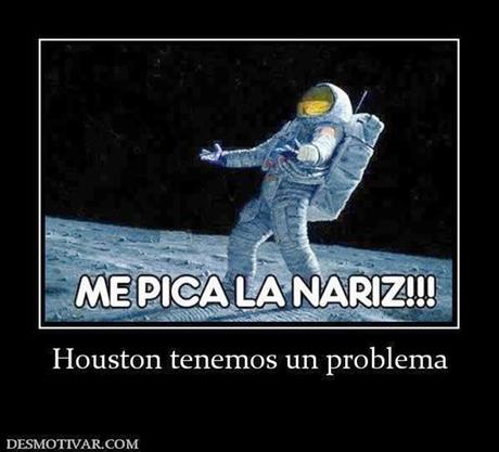 Crónicas del Campo Santo Nº 37