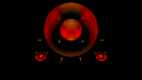 Crónicas del Campo Santo Nº 37