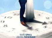 Opinión pequeño contratiempo josh lawson