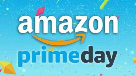 Amazon Prime Day 2021: todo lo que tienes que saber Amazon Prime Day 2021: todo lo que tienes que saber