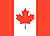 Canadá Canadá