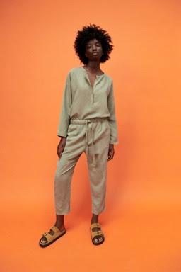 COMPRAS DE LA SEMANA; JUNIO (I).-