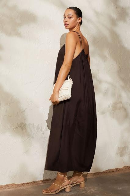 COMPRAS DE LA SEMANA; JUNIO (I).-