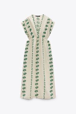 COMPRAS DE LA SEMANA; JUNIO (I).-