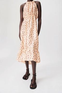 COMPRAS DE LA SEMANA; JUNIO (I).-