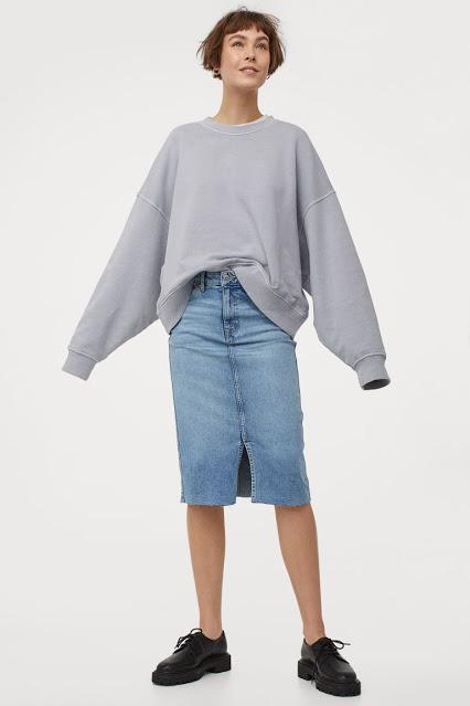 COMPRAS DE LA SEMANA; JUNIO (I).-