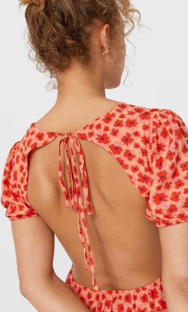 COMPRAS DE LA SEMANA; JUNIO (I).-