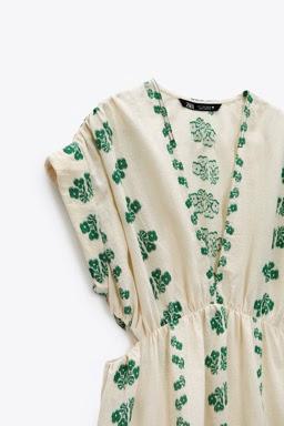 COMPRAS DE LA SEMANA; JUNIO (I).-