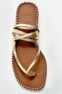 COMPRAS DE LA SEMANA; JUNIO (I).-