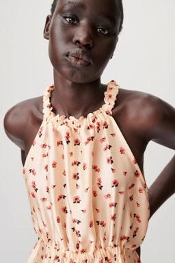 COMPRAS DE LA SEMANA; JUNIO (I).-