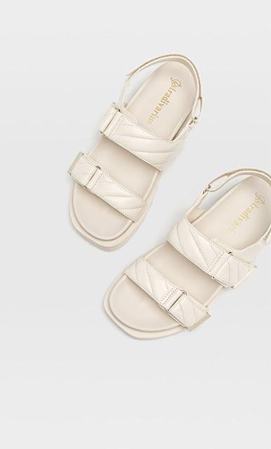 COMPRAS DE LA SEMANA; JUNIO (I).-