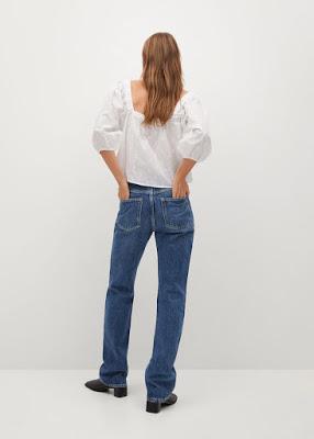 COMPRAS DE LA SEMANA; JUNIO (I).-