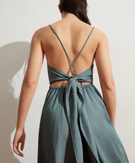 COMPRAS DE LA SEMANA; JUNIO (I).-