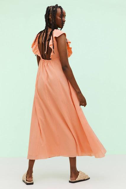 COMPRAS DE LA SEMANA; JUNIO (I).-