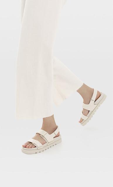 COMPRAS DE LA SEMANA; JUNIO (I).-