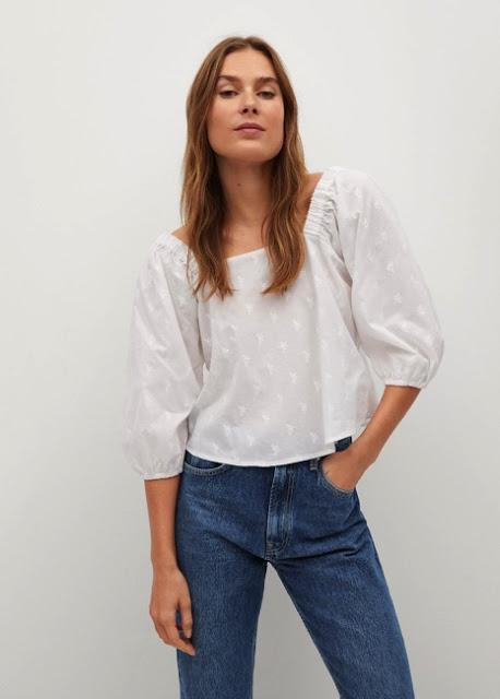 COMPRAS DE LA SEMANA; JUNIO (I).-