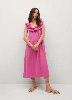 COMPRAS DE LA SEMANA; JUNIO (I).-