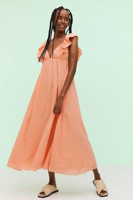 COMPRAS DE LA SEMANA; JUNIO (I).-