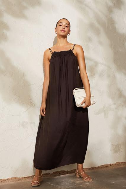 COMPRAS DE LA SEMANA; JUNIO (I).-