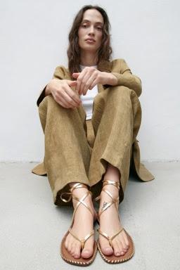 COMPRAS DE LA SEMANA; JUNIO (I).-