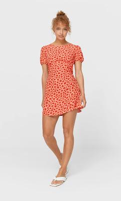 COMPRAS DE LA SEMANA; JUNIO (I).-