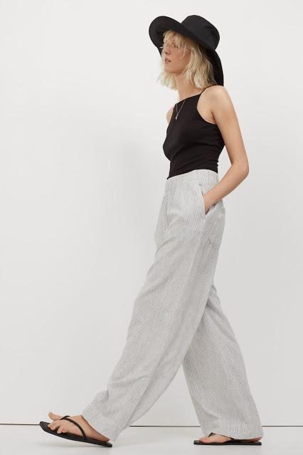 COMPRAS DE LA SEMANA; JUNIO (I).-