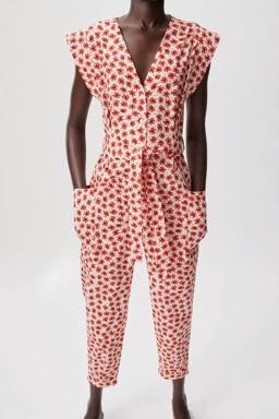 COMPRAS DE LA SEMANA; JUNIO (I).-