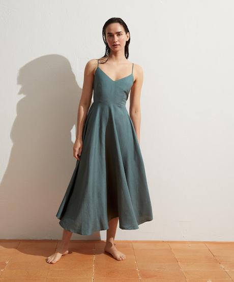 COMPRAS DE LA SEMANA; JUNIO (I).-