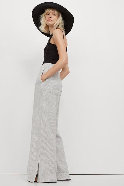 COMPRAS DE LA SEMANA; JUNIO (I).-