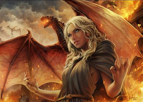 Una pequeña batería de mapas y planos