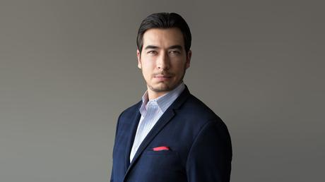 Canela Media nombra a Germán Palomares Salinas como Country Manager en México