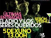 Eladio Seres Queridos TerraCeo