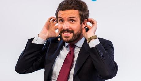 El futuro ya no es lo que era