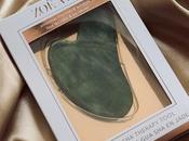 Ayla Luxurious JADE Therapy Tool