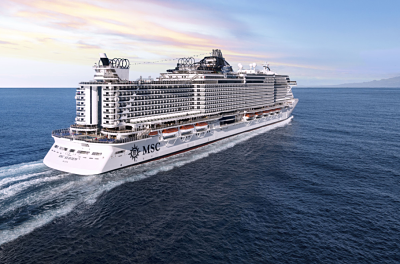 SoloCruceros.com el portal especializado en cruceros reactiva su actividad