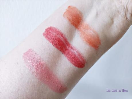 On-The-Glow Blush Pixi makeup maquillaje mejillas rostro coloretes beauty belleza