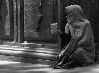 (Recopilación) #YoEscriboMayoBFD - Hoguera / Amor / Río / Ceniza by Varios Autores