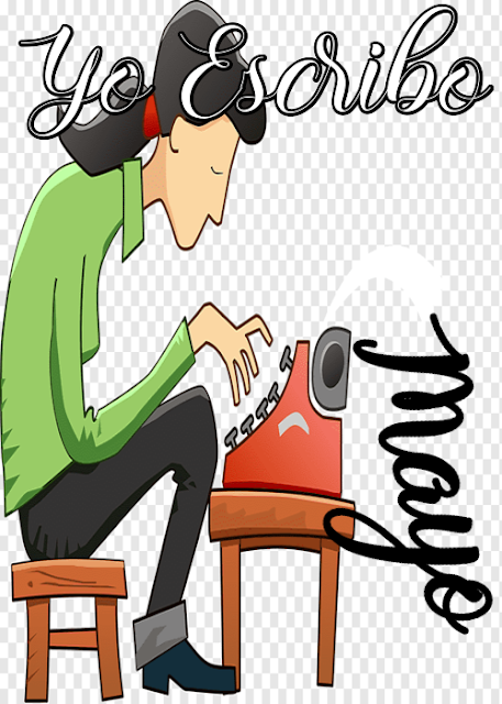 (Recopilación) #YoEscriboMayoBFD - Hoguera / Amor / Río / Ceniza by Varios Autores