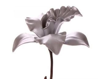 (Recopilación) #YoEscriboMayoBFD - Hoguera / Amor / Río / Ceniza by Varios Autores