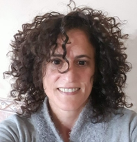 “La decisión política es invertir para dar un salto cuántico en salud pública”