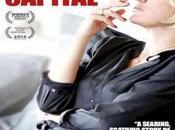 CAPITAL HUMANO Paolo Virzì