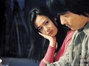 MOMENT REMEMBER John