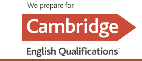 IMAC Inglés Total TKT – Teaching Knowledge Test